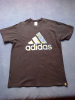 Adidas - 1000 Ft