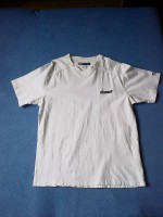Reebok - 1000 Ft