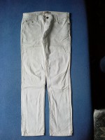 G. Cause Jeans - 1000 Ft