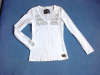 G-Star Originals - 1500 Ft
