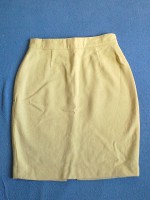 Benetton - 1200 Ft