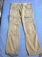 H&M Divided - 1000 Ft