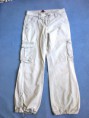 H&M L.O.G.G. Label Of Graded Goods - 1000 Ft